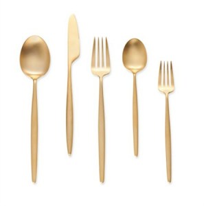 0918-1-dvf-home-wedding-registry_we