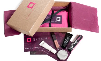 Birchbox4 (1)