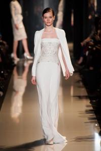 elie-saab1