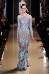 elie-saab2