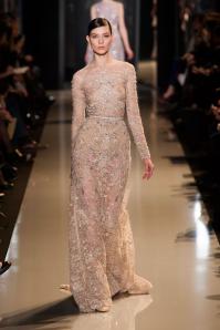 elie-saab3