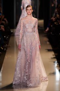 elie-saab4