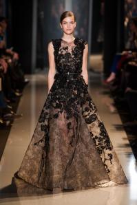 elie-saab6