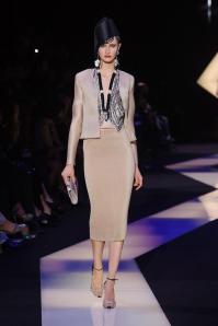 giorgio-armani-prive2