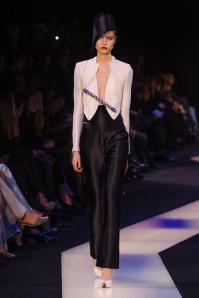 giorgio-armani-prive3