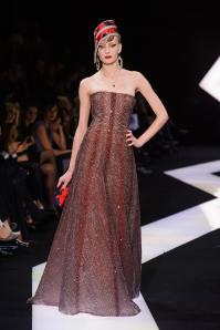 giorgio-armani-prive4