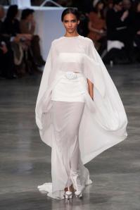 stephane-rolland2