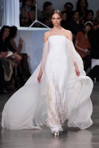 stephane-rolland3
