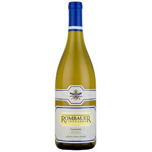 31+1wbDnhWL._SL500_AA300_