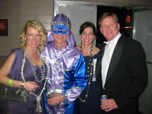 422264_3060575565114_383627897_n