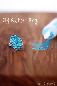 glitter-ring-4