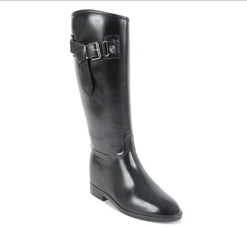 Screen shot 2013-02-18 at 8.59.22 AM