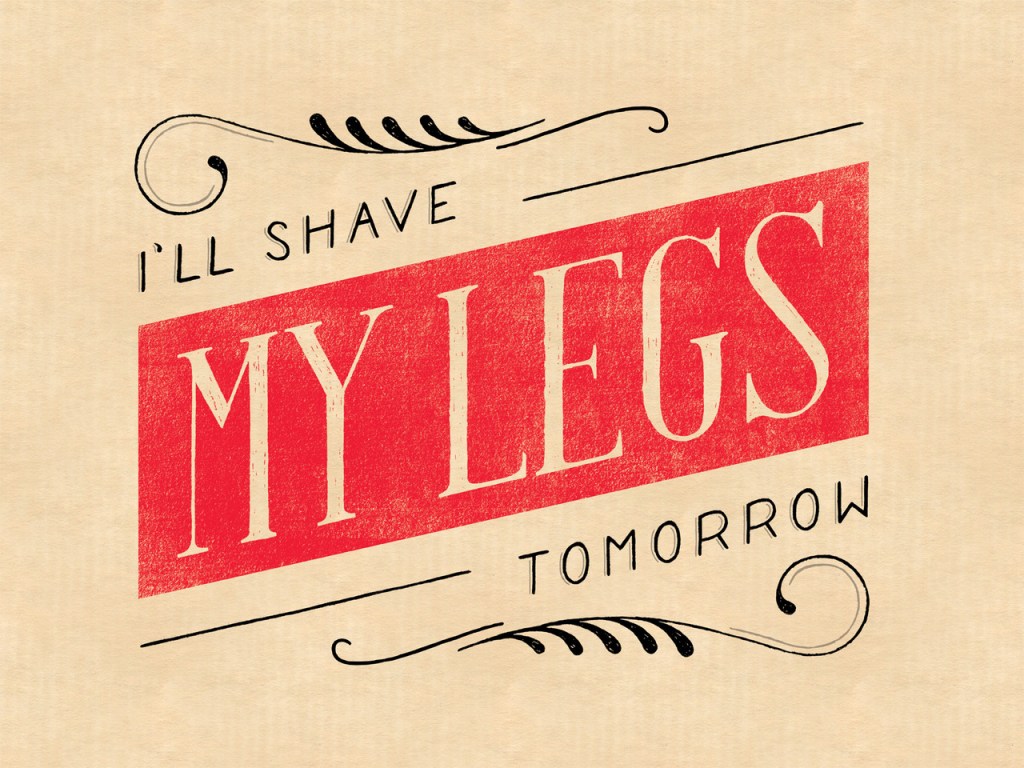 tumblr_mer2fpqRzu1ribi8mo1_1280