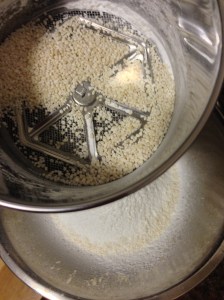 Photo Apr 07, 3 43 21 PM