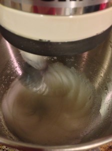 Photo Apr 07, 3 50 00 PM