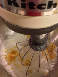 Photo Apr 07, 3 52 11 PM