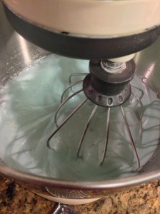 Photo Apr 07, 3 53 02 PM