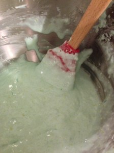 Photo Apr 07, 4 04 05 PM