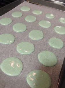 Photo Apr 07, 4 08 36 PM