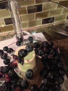 Photo Apr 07, 4 14 56 PM