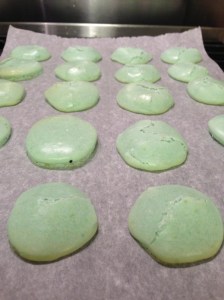 Photo Apr 07, 4 30 47 PM