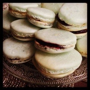 Photo Apr 07, 5 09 09 PM